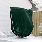 Casa si Gradina - Gradinarit si plante - Unelte gradinarit - Accesorii pentru unelte gradinarit - Huse din fleece pentru protectia plantelor impotriva inghetului - Infinity.ro