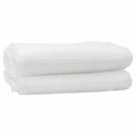 Casa si Gradina - Gradinarit si plante - Plante si ghivece - Bulbi, seminte si rasaduri - Retea Impotriva Insectelor Alb 3 x 25 m HDPE - Infinity.ro