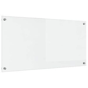 Casa si Gradina - Sanitare - Chiuveta bucatarie si accesorii - Infinity.ro