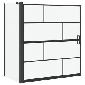 Casa si Gradina - Sanitare - Cazi si cabine de dus - Infinity.ro