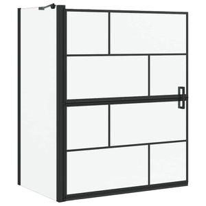 Casa si Gradina - Sanitare - Cazi si cabine de dus - Infinity.ro