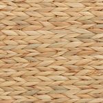 Casa si Gradina - Decoratiuni - Decoratiuni de sezon - Guler pentru Pomul de Craciun Maro 60 x 60 x 28 cm - Infinity.ro