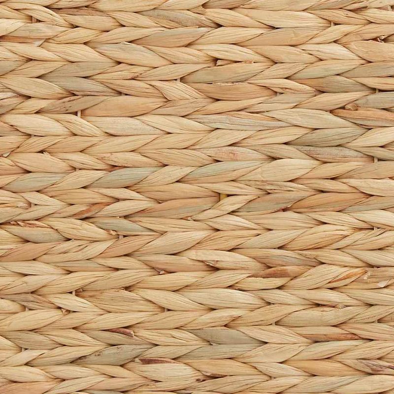 Casa si Gradina - Decoratiuni - Decoratiuni de sezon - Guler pentru Pomul de Craciun Maro 60 x 60 x 28 cm - Infinity.ro