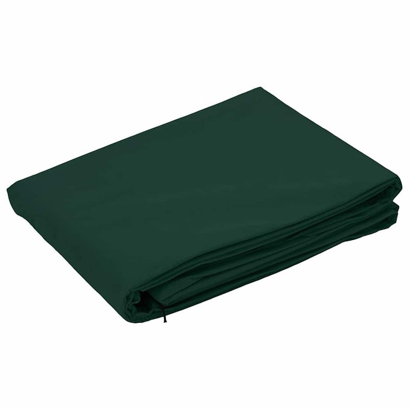 Casa si Gradina - Gradinarit si plante - Unelte gradinarit - Accesorii pentru unelte gradinarit - Huse din fleece pentru protectia plantelor impotriva inghetului 3 pcs - Infinity.ro