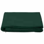 Casa si Gradina - Gradinarit si plante - Unelte gradinarit - Accesorii pentru unelte gradinarit - Huse din fleece pentru protectia plantelor impotriva inghetului 3 pcs - Infinity.ro