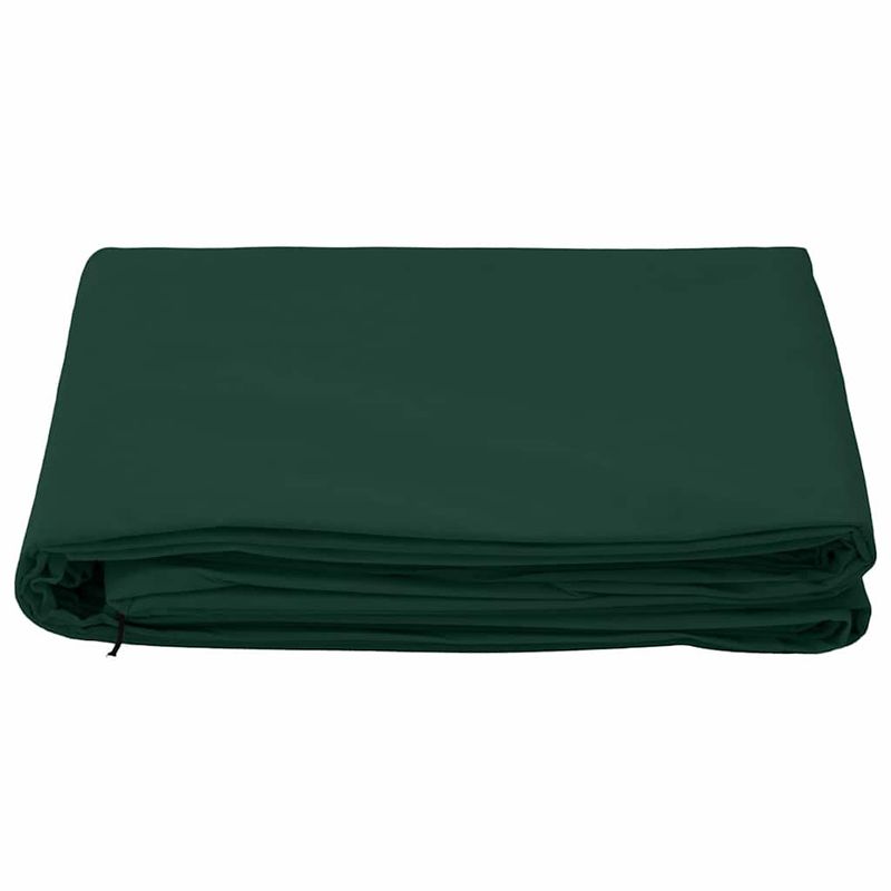 Casa si Gradina - Gradinarit si plante - Unelte gradinarit - Accesorii pentru unelte gradinarit - Huse din fleece pentru protectia plantelor impotriva inghetului 3 pcs - Infinity.ro