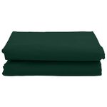 Casa si Gradina - Gradinarit si plante - Unelte gradinarit - Accesorii pentru unelte gradinarit - Huse din fleece pentru protectia plantelor impotriva inghetului 3 pcs - Infinity.ro