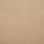 Casa si Gradina - Gradinarit si plante - Unelte gradinarit - Accesorii pentru unelte gradinarit - Huse din fleece pentru protectia plantelor impotriva inghetului - Infinity.ro