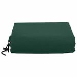 Casa si Gradina - Gradinarit si plante - Unelte gradinarit - Accesorii pentru unelte gradinarit - Huse din fleece pentru protectia plantelor impotriva inghetului 5 pcs - Infinity.ro