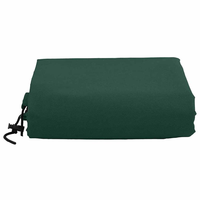 Casa si Gradina - Gradinarit si plante - Unelte gradinarit - Accesorii pentru unelte gradinarit - Huse din fleece pentru protectia plantelor impotriva inghetului 5 pcs - Infinity.ro