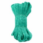 Casa si Gradina - Gradinarit si plante - Plante si ghivece - Bulbi, seminte si rasaduri - Plasa de protectie pentru pasari Verde 2 x 5 m HDPE - Infinity.ro