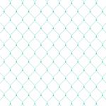 Casa si Gradina - Gradinarit si plante - Plante si ghivece - Bulbi, seminte si rasaduri - Plasa de protectie pentru pasari Verde 2 x 25 m HDPE - Infinity.ro