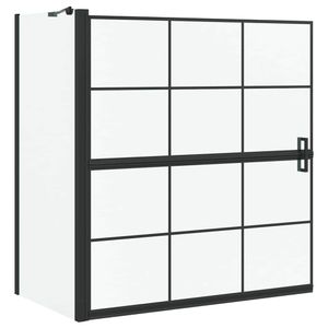 Casa si Gradina - Sanitare - Cazi si cabine de dus - Infinity.ro