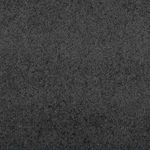 Casa si Gradina - Textile si covoare - Covoare - Covoare casa - Covoras de intrare Antracit 40 x 60 cm Tesatura Teddy - Infinity.ro