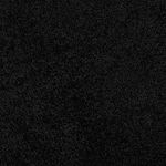 Casa si Gradina - Textile si covoare - Covoare - Covorase intrare - Covoras de intrare Negru 60 x 80 cm Tesatura Teddy - Infinity.ro