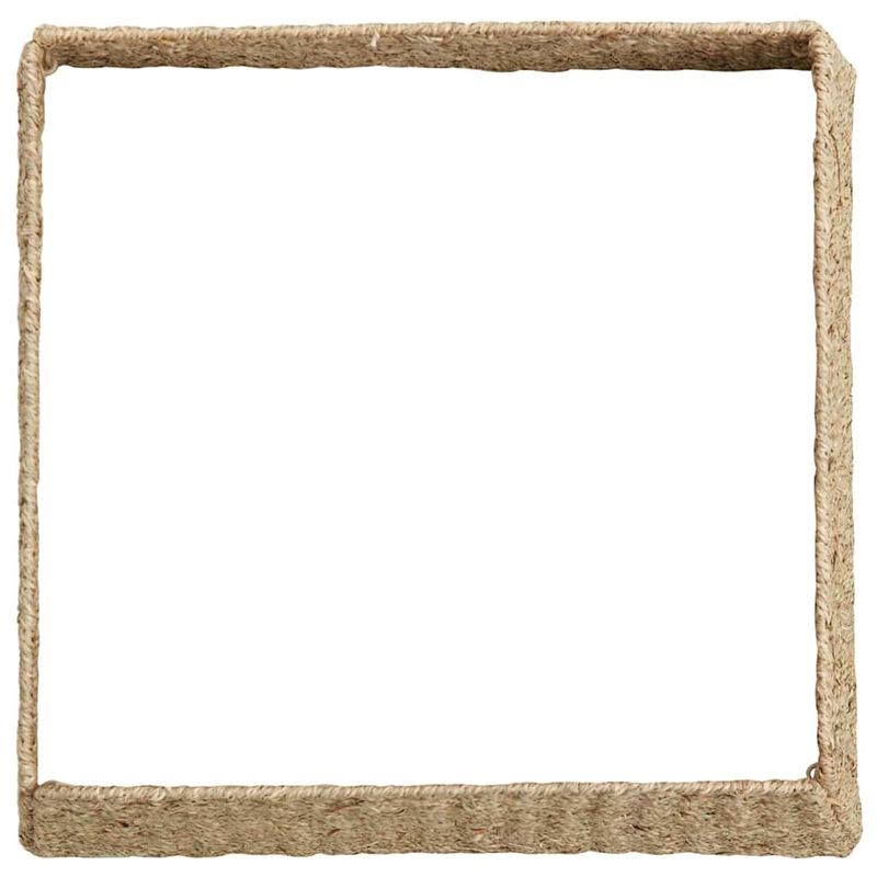 Casa si Gradina - Decoratiuni - Decoratiuni de sezon - Guler pentru Pomul de Craciun Maro 60 x 60 x 28 cm - Infinity.ro