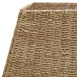 Casa si Gradina - Decoratiuni - Decoratiuni de sezon - Guler pentru Pomul de Craciun Maro 60 x 60 x 28 cm - Infinity.ro