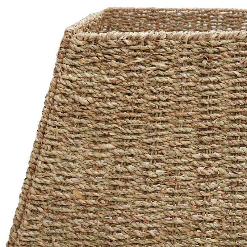 Casa si Gradina - Decoratiuni - Decoratiuni de sezon - Guler pentru Pomul de Craciun Maro 60 x 60 x 28 cm - Infinity.ro