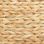 Casa si Gradina - Decoratiuni - Decoratiuni de sezon - Guler pentru Pomul de Craciun Maro 90 x 90 x 28 cm - Infinity.ro