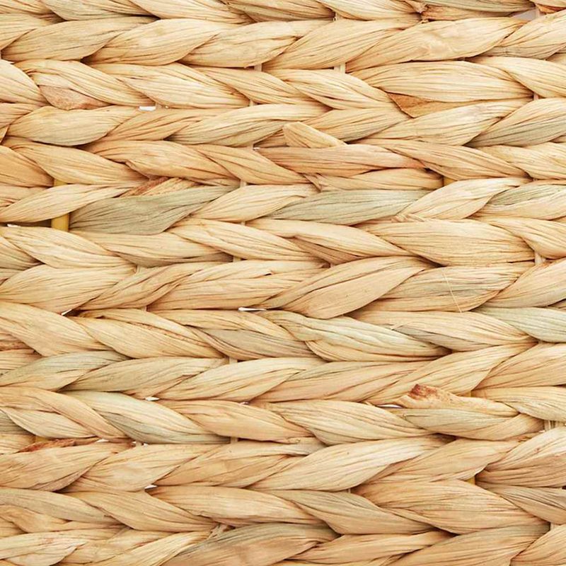 Casa si Gradina - Decoratiuni - Decoratiuni de sezon - Guler pentru Pomul de Craciun Maro 90 x 90 x 28 cm - Infinity.ro