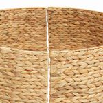 Casa si Gradina - Decoratiuni - Decoratiuni de sezon - Guler pentru Pomul de Craciun Maro 90 x 90 x 28 cm - Infinity.ro