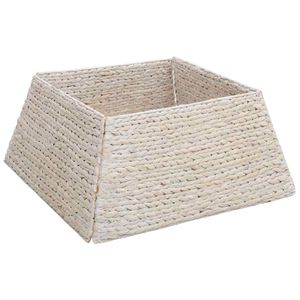 Casa si Gradina - Decoratiuni - Decoratiuni de sezon - Infinity.ro