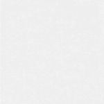 Casa si Gradina - Gradinarit si plante - Unelte gradinarit - Accesorii pentru unelte gradinarit - Huse din fleece pentru protectia plantelor impotriva inghetului 5 pcs - Infinity.ro