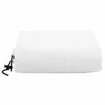 Casa si Gradina - Gradinarit si plante - Unelte gradinarit - Accesorii pentru unelte gradinarit - Huse din fleece pentru protectia plantelor impotriva inghetului 5 pcs - Infinity.ro