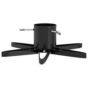 Casa si Gradina - Decoratiuni - Decoratiuni de sezon - Infinity.ro