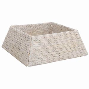 Casa si Gradina - Decoratiuni - Decoratiuni de sezon - Infinity.ro