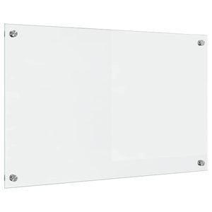 Casa si Gradina - Sanitare - Chiuveta bucatarie si accesorii - Infinity.ro