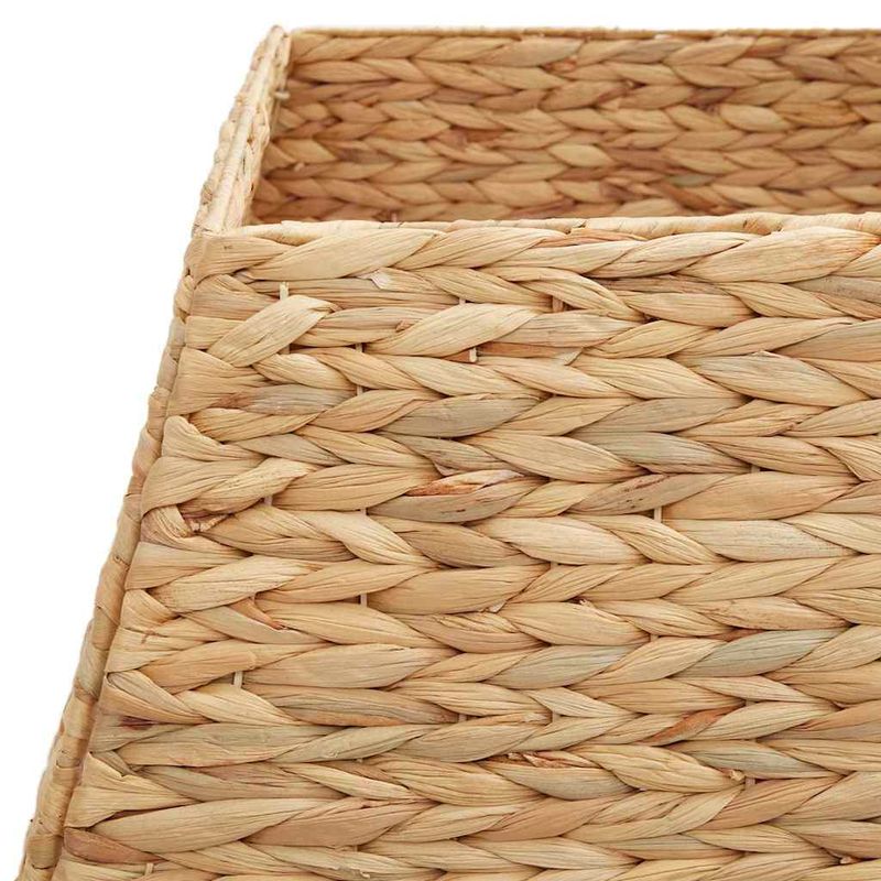 Casa si Gradina - Decoratiuni - Decoratiuni de sezon - Guler pentru Pomul de Craciun Maro 70 x 70 x 28 cm - Infinity.ro