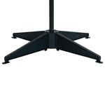 Casa si Gradina - Decoratiuni - Decoratiuni de sezon - Brad de Craciun artificial cu 200 LED Verde 210 cm PVC - Infinity.ro