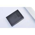 Casa si Gradina - Electrice - Panouri solare si accesorii - Sisteme panouri solare - Panou solar portabil 30 W aluminiu - Infinity.ro