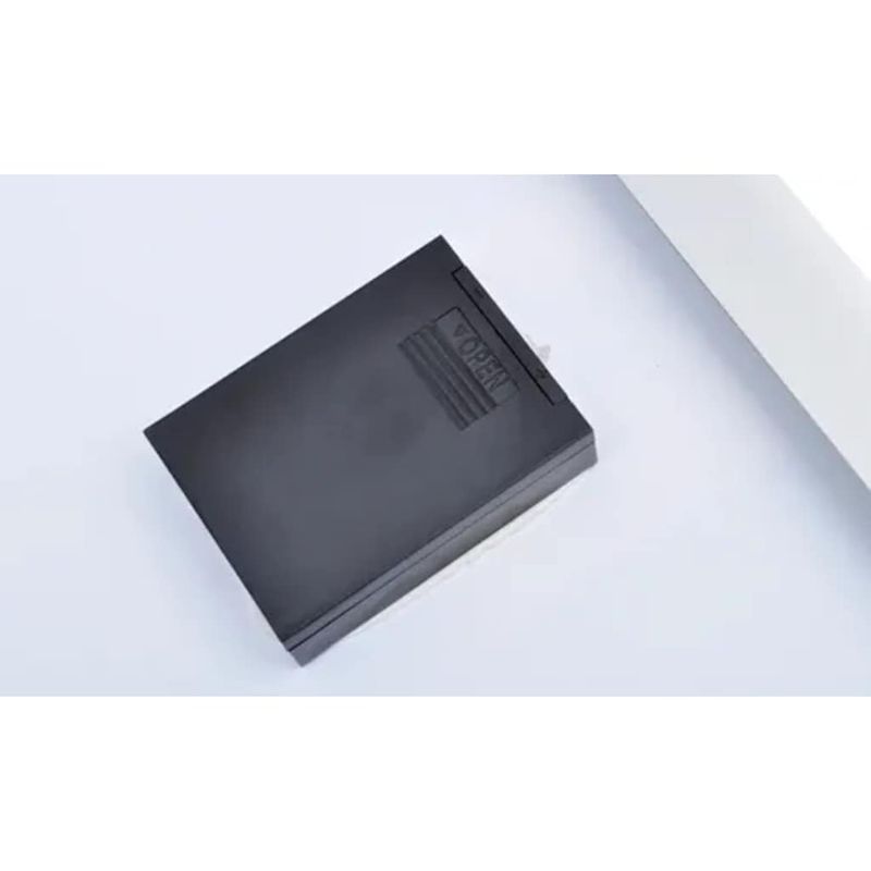Casa si Gradina - Electrice - Panouri solare si accesorii - Sisteme panouri solare - Panou solar portabil 30 W aluminiu - Infinity.ro