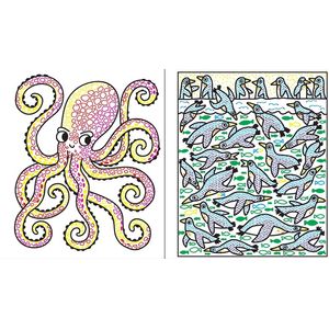 Carti si Birotica - Carti - Carti pentru copii - Infinity.ro