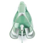 Electronice si Electrocasnice - Ingrijirea tesaturilor - Fiare de calcat - Fier de calcat Domo DO7059S, 2380-2830 W, ceramica dubla, reglare automata temperatura - Infinity.ro