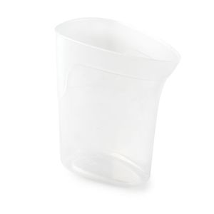 Electronice si Electrocasnice - Ingrijirea tesaturilor - Fiare de calcat - Infinity.ro