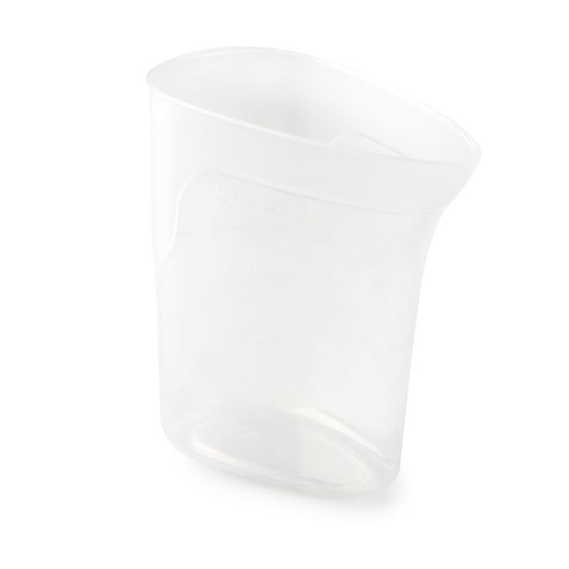 Electronice si Electrocasnice - Ingrijirea tesaturilor - Fiare de calcat - Fier de calcat Domo DO7059S, 2380-2830 W, ceramica dubla, reglare automata temperatura - Infinity.ro