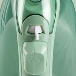 Electronice si Electrocasnice - Ingrijirea tesaturilor - Fiare de calcat - Fier de calcat Domo DO7059S, 2380-2830 W, ceramica dubla, reglare automata temperatura - Infinity.ro