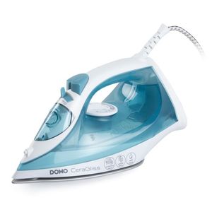 Electronice si Electrocasnice - Ingrijirea tesaturilor - Fiare de calcat - Infinity.ro