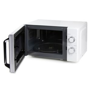 Electronice si Electrocasnice - Aragazuri, cuptoare si hote - Cuptoare - Infinity.ro