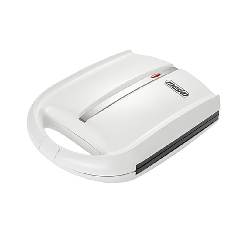 Electronice si Electrocasnice - Electrocasnice bucatarie - Aparate de gatit & desert - Aparate de preparat desert - Aparat pentru Copt Prajitura Forme Coji de Nuci Mesko MS3081 - Infinity.ro