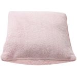 Ingrijire personala si Cosmetice - Sanatate si wellness - Articole wellness - Incalzitoare corporale - Perna electrica Adler AD7444, 38x38cm, 2 trepte, fleece, 45W - Infinity.ro