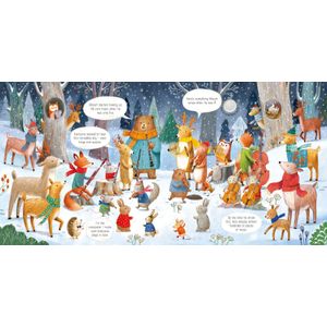 Carti si Birotica - Carti - Carti pentru copii - Infinity.ro