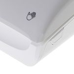 Electronice si Electrocasnice - Electrocasnice bucatarie - Mixere, tocatoare & roboti de bucatarie - Aparate de vidat - Aparat de vidat Adler AD 4503 - Infinity.ro