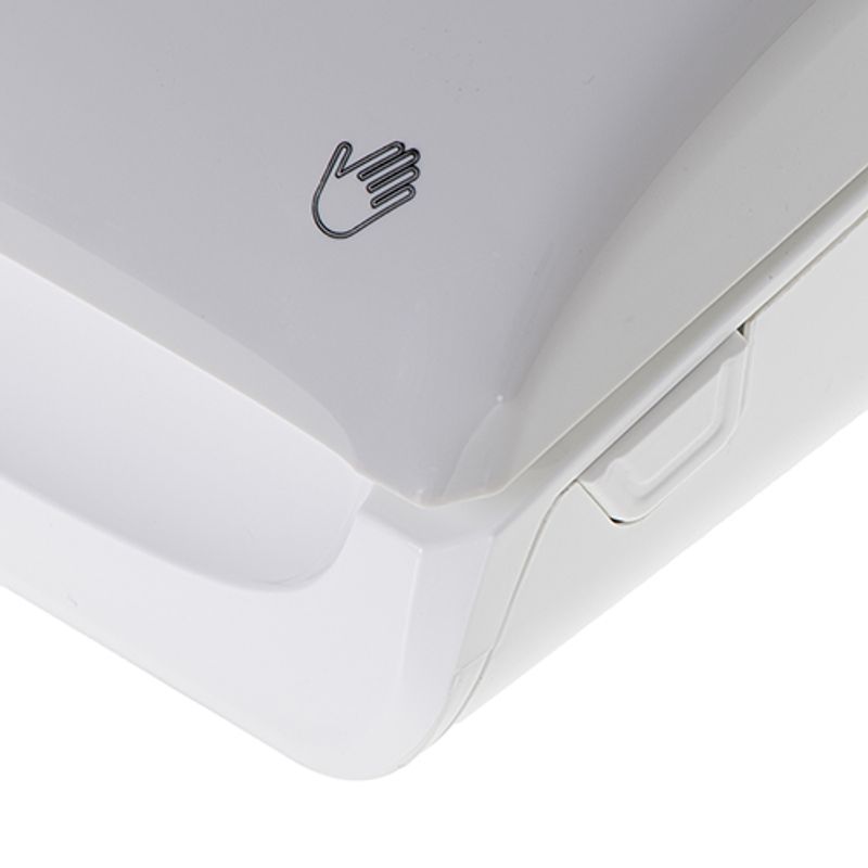 Electronice si Electrocasnice - Electrocasnice bucatarie - Mixere, tocatoare & roboti de bucatarie - Aparate de vidat - Aparat de vidat Adler AD 4503 - Infinity.ro