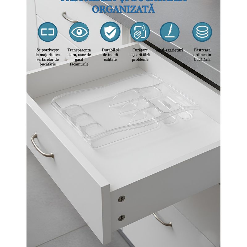 image-2ca854e47bb84f418d169c9e5abb99a6