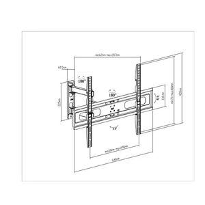 TV, Audio-Video si Foto - Accesorii TV si audio - Infinity.ro