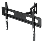 TV, Audio-Video si Foto - Accesorii TV si audio - Suporturi TV - Suport TV de perete 32"-70" reglabil 3 brate, Well - Infinity.ro